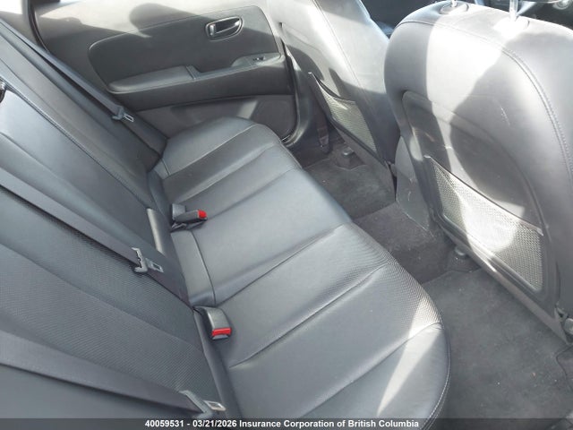 Продаж на аукціоні авто 2009 Hyundai Elantra Gls/se, vin: KMHDU45D79U821221, номер лоту: 40059531
