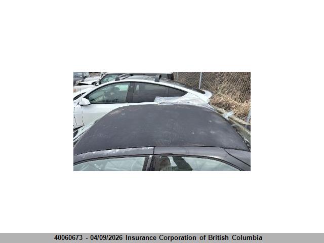 Aukcja sprzedaży 2000 Nissan Sentra Xe/gxe, vin: 3N1CB51D1YL307006, numer aukcji: 40060673