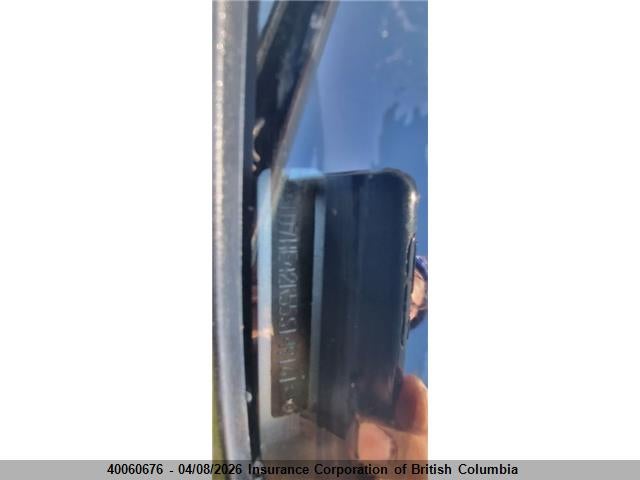 Aukcja sprzedaży 2005 Dodge Dakota Slt, vin: 1D7HE42K55S149161, numer aukcji: 40060676