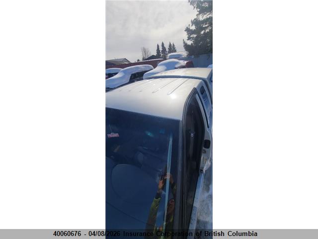 Aukcja sprzedaży 2005 Dodge Dakota Slt, vin: 1D7HE42K55S149161, numer aukcji: 40060676