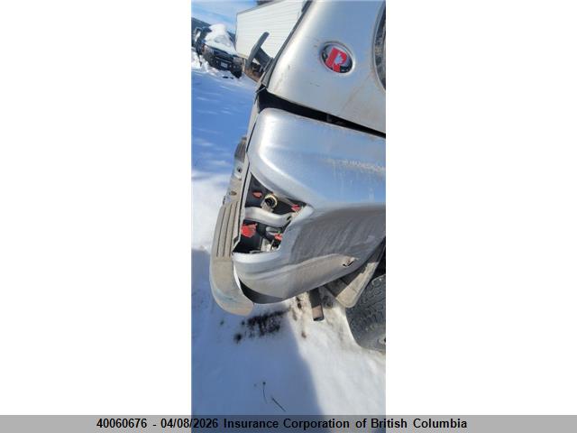 Aukcja sprzedaży 2005 Dodge Dakota Slt, vin: 1D7HE42K55S149161, numer aukcji: 40060676