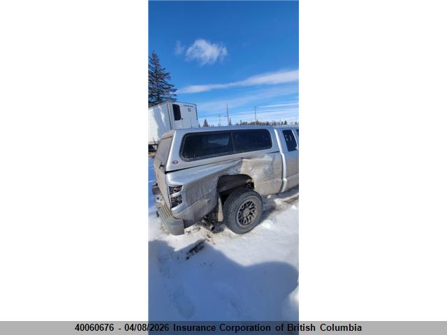 Aukcja sprzedaży 2005 Dodge Dakota Slt, vin: 1D7HE42K55S149161, numer aukcji: 40060676