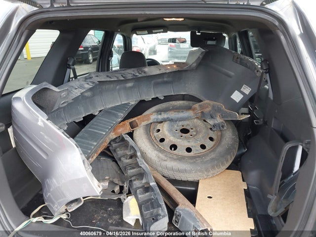 Продаж на аукціоні авто 2008 Ford Escape Xlt, vin: 1FMCU931X8KA11433, номер лоту: 40060679