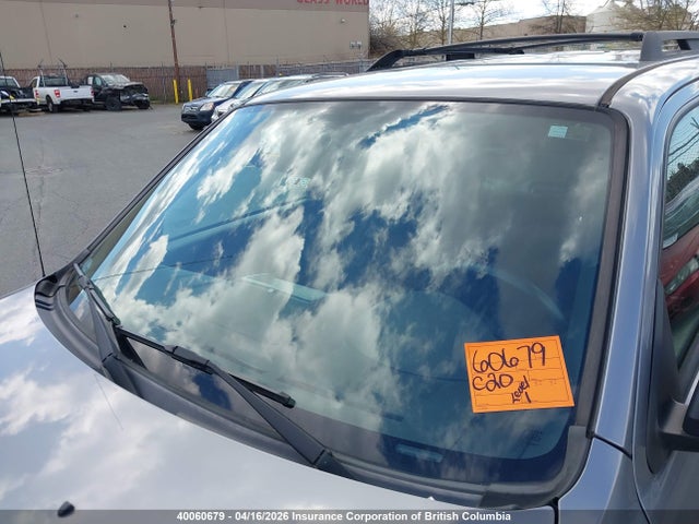 Продаж на аукціоні авто 2008 Ford Escape Xlt, vin: 1FMCU931X8KA11433, номер лоту: 40060679