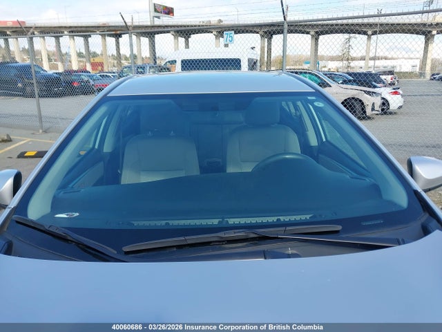 Aukcja sprzedaży 2015 Toyota Corolla L/le/le Pls/prm/s/s Pls, vin: 2T1BURHE3FC481152, numer aukcji: 40060686