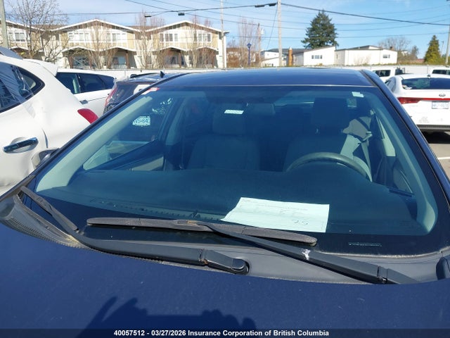 Aukcja sprzedaży 2014 Toyota Corolla L/le/le Pls/prm/s/s Pls, vin: 2T1BURHE9EC092207, numer aukcji: 40057512