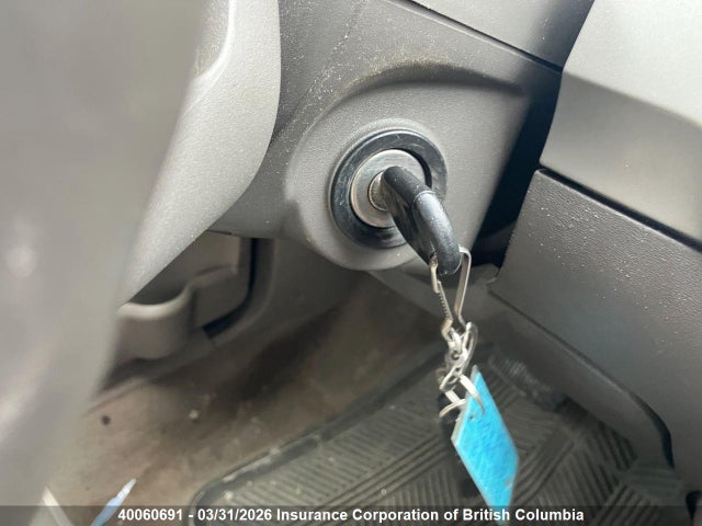 Aukcja sprzedaży 2009 Ford Focus, vin: 1FAHP37N59W126341, numer aukcji: 40060691