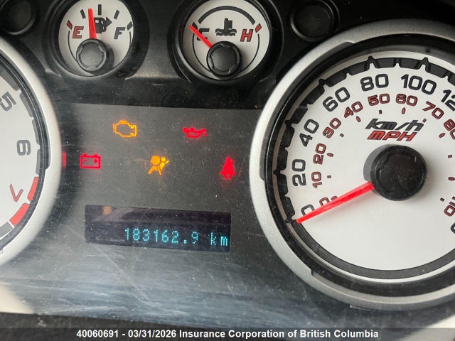 Aukcja sprzedaży 2009 Ford Focus, vin: 1FAHP37N59W126341, numer aukcji: 40060691