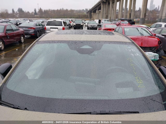 JM1BPBJY2R1700209 Mazda 3 Rss Sv