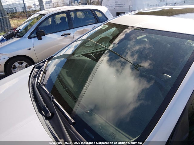 2T1BURHE4JC009535 Toyota Corolla L/le/xle/se/xse