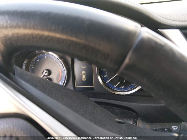 2T1BURHE4JC009535 Toyota Corolla L/le/xle/se/xse