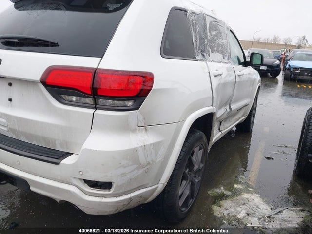 1C4RJFBG3MC700598 Jeep Grand Cherokee Limited