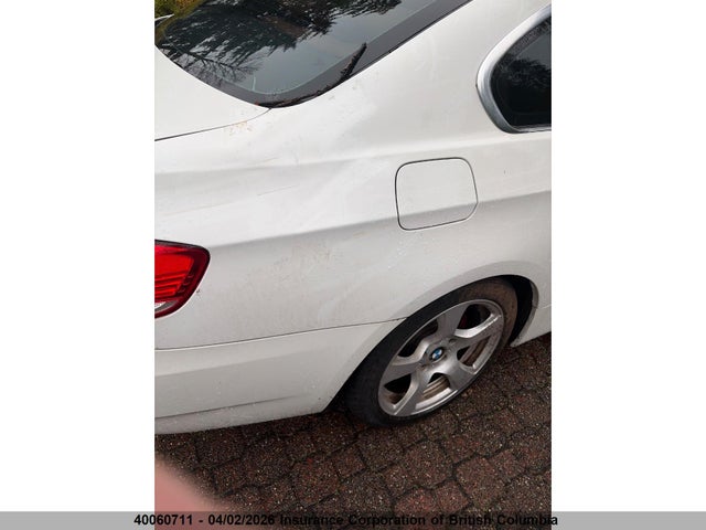 Aukcja sprzedaży 2007 Bmw 328i, vin: WBAWV13587PK48097, numer aukcji: 40060711