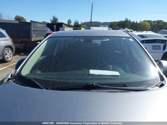 Aukcja sprzedaży 2011 Mazda 3 S, vin: JM1BL1L56B1499171, numer aukcji: 40051258