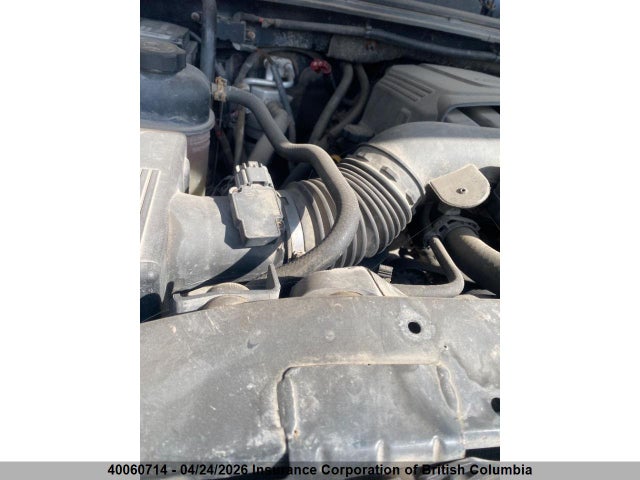 2009 Chevrolet Silverado K1500 მანქანა იყიდება აუქციონზე, vin: 1GCEK19C09Z256442, აუქციონის ნომერი: 40060714