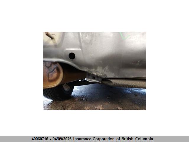 Aukcja sprzedaży 2014 Subaru Outback 2.5i Premium, vin: 4S4BRGDC4E3284987, numer aukcji: 40060716