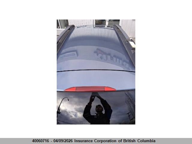 Aukcja sprzedaży 2014 Subaru Outback 2.5i Premium, vin: 4S4BRGDC4E3284987, numer aukcji: 40060716