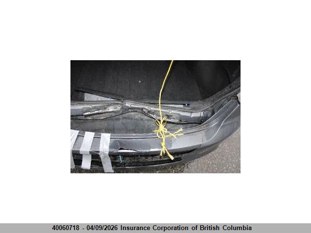 KMHD84LFXJU539006 Hyundai Elantra Gl Se