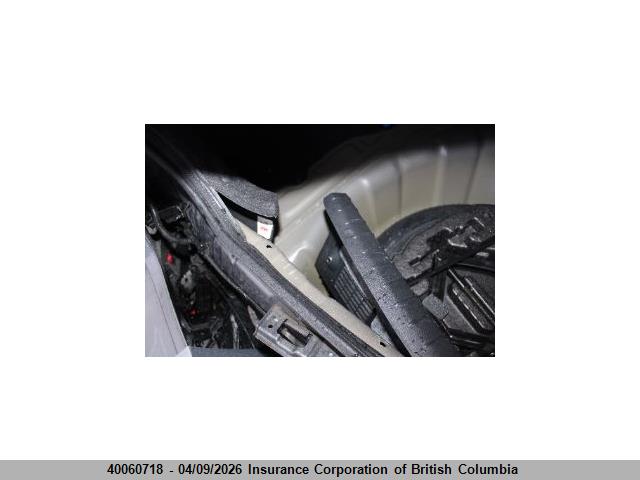 KMHD84LFXJU539006 Hyundai Elantra Gl Se