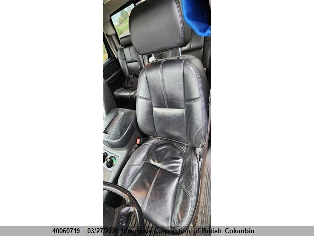 Продажа на аукционе авто 2008 Chevrolet Silverado K1500, vin: 2GCEK133X81297595, номер лота: 40060719