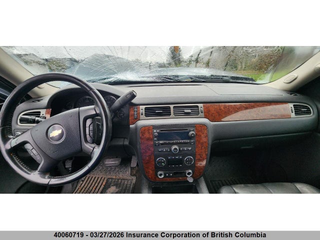 Продажа на аукционе авто 2008 Chevrolet Silverado K1500, vin: 2GCEK133X81297595, номер лота: 40060719