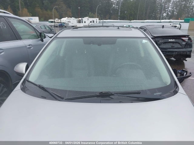 Aukcja sprzedaży 2012 Mazda Mazda3 Gs-sky, vin: JM1BL1L75C1664954, numer aukcji: 40060733