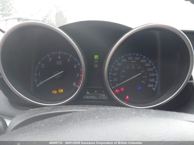 Aukcja sprzedaży 2012 Mazda Mazda3 Gs-sky, vin: JM1BL1L75C1664954, numer aukcji: 40060733