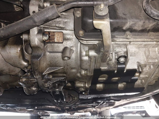 Продажа на аукционе авто 2004 Volkswagen Golf Gl Tdi, vin: 9BWFR21J344033338, номер лота: 40057691