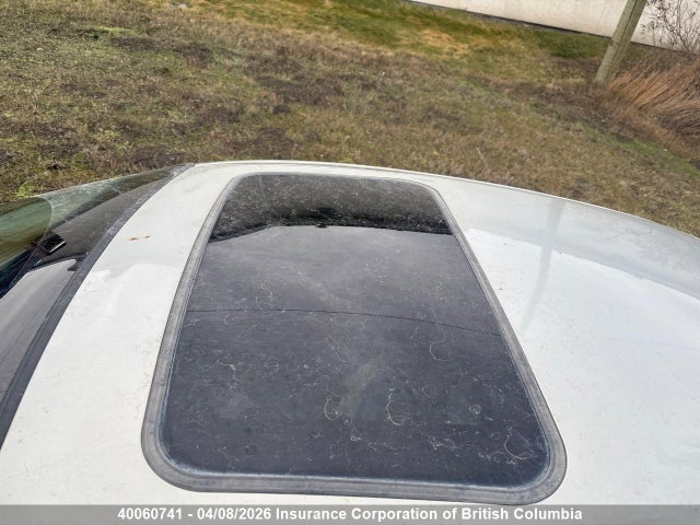 Продаж на аукціоні авто 2004 Ford Taurus Sel, vin: 1FAHP56S44G158347, номер лоту: 40060741