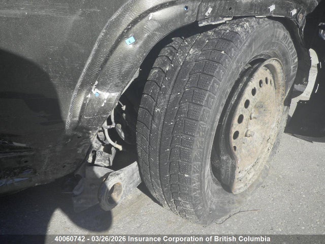 40060742 :رقم المزاد ، 1C4PJMBS9FW755686 vin ، 2015 Jeep Cherokee Trailhawk مزاد بيع