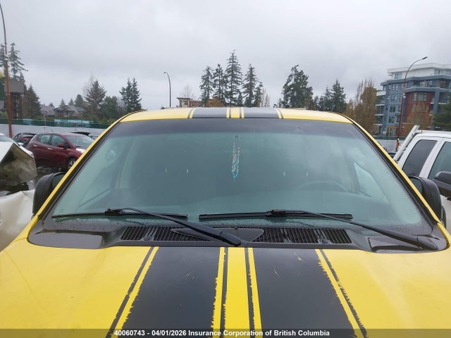 Aukcja sprzedaży 2005 Dodge Ram 1500 St/slt, vin: 1D7HU18D95J550504, numer aukcji: 40060743