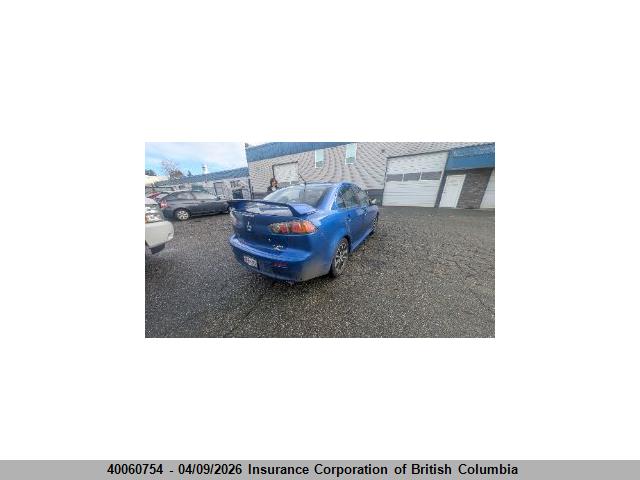Aukcja sprzedaży 2017 Mitsubishi Lancer Es/se Anniversary Edition/se Black Edition/se Ltd, vin: JA32U2FU3HU606723, numer aukcji: 40060754