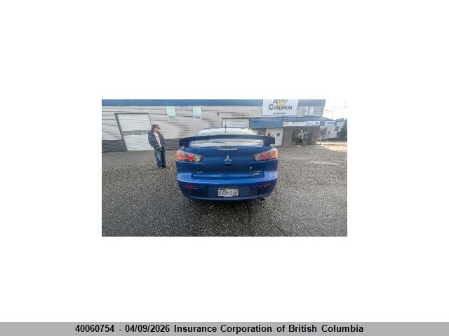 Aukcja sprzedaży 2017 Mitsubishi Lancer Es/se Anniversary Edition/se Black Edition/se Ltd, vin: JA32U2FU3HU606723, numer aukcji: 40060754