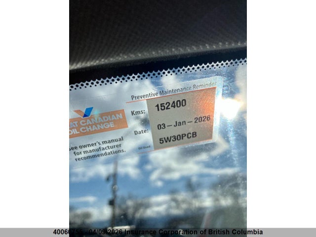 Продаж на аукціоні авто 2010 Nissan Versa, vin: 3N1BC1CP0AL433775, номер лоту: 40060755