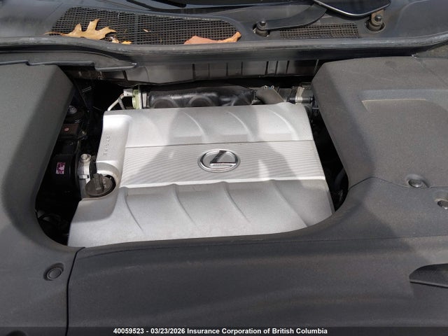 Продаж на аукціоні авто 2015 Lexus Rx 350/base/f Sport, vin: 2T2BK1BA0FC276512, номер лоту: 40059523