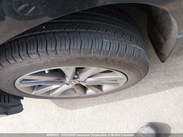 Продаж на аукціоні авто 2015 Lexus Rx 350/base/f Sport, vin: 2T2BK1BA0FC276512, номер лоту: 40059523
