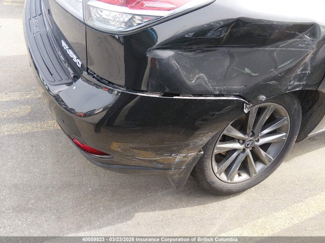 Продаж на аукціоні авто 2015 Lexus Rx 350/base/f Sport, vin: 2T2BK1BA0FC276512, номер лоту: 40059523