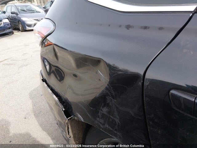 Продаж на аукціоні авто 2015 Lexus Rx 350/base/f Sport, vin: 2T2BK1BA0FC276512, номер лоту: 40059523