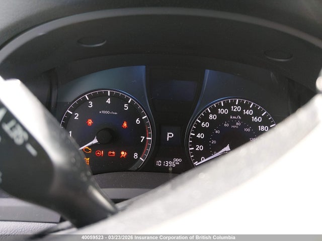 Продаж на аукціоні авто 2015 Lexus Rx 350/base/f Sport, vin: 2T2BK1BA0FC276512, номер лоту: 40059523