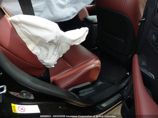 Продаж на аукціоні авто 2015 Lexus Rx 350/base/f Sport, vin: 2T2BK1BA0FC276512, номер лоту: 40059523