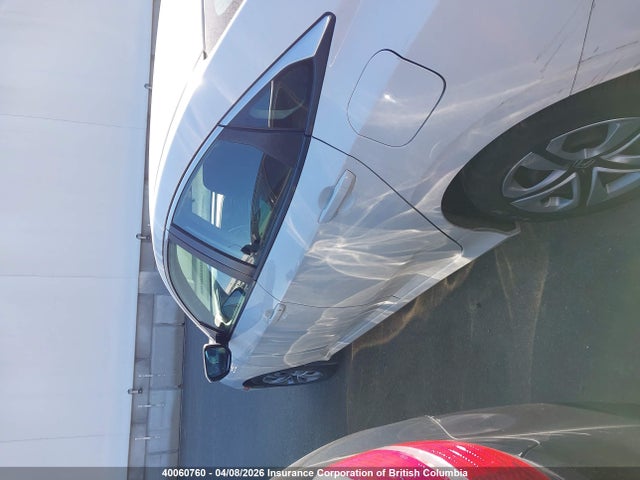 Продаж на аукціоні авто 2017 Honda Civic, vin: 2HGFC2F54HH022978, номер лоту: 40060760