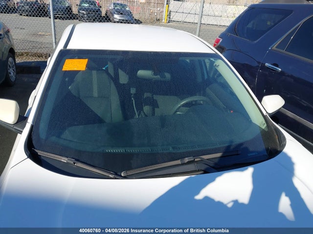 Продаж на аукціоні авто 2017 Honda Civic, vin: 2HGFC2F54HH022978, номер лоту: 40060760