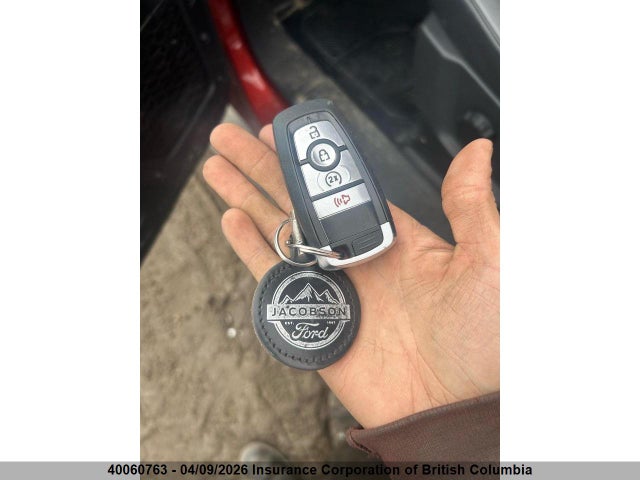 1FMDE7BH8RLA71727 Ford Bronco Big Bend