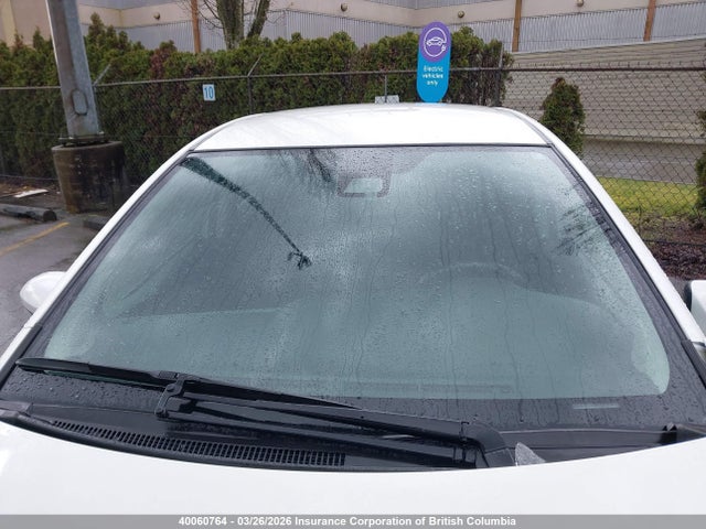 VNKKTUD34HA086194 Toyota Yaris