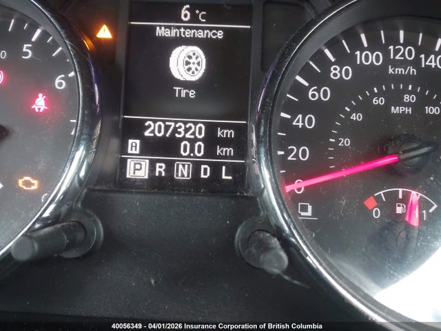 Продажа на аукционе авто 2012 Nissan Rogue S/sv, vin: JN8AS5MV4CW359973, номер лота: 40056349
