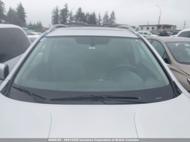 Продажа на аукционе авто 2012 Nissan Rogue S/sv, vin: JN8AS5MV4CW359973, номер лота: 40056349