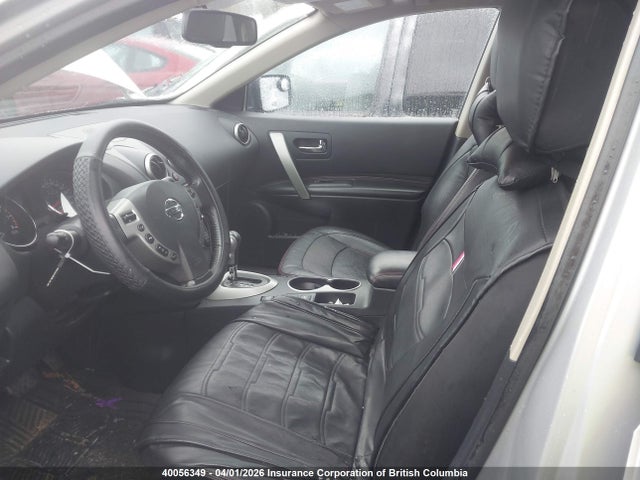 Продажа на аукционе авто 2012 Nissan Rogue S/sv, vin: JN8AS5MV4CW359973, номер лота: 40056349