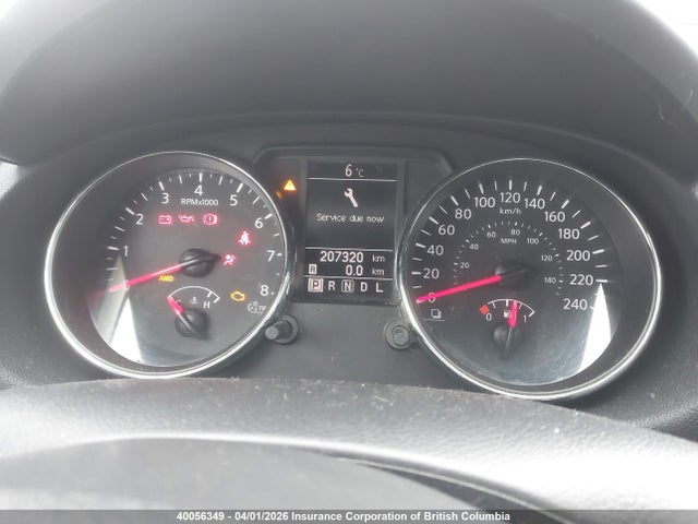 Продажа на аукционе авто 2012 Nissan Rogue S/sv, vin: JN8AS5MV4CW359973, номер лота: 40056349