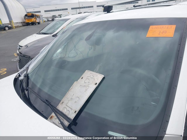 Продажа на аукционе авто 2013 Audi Q5 Premium, vin: WA1MFCFP5DA016971, номер лота: 40058268