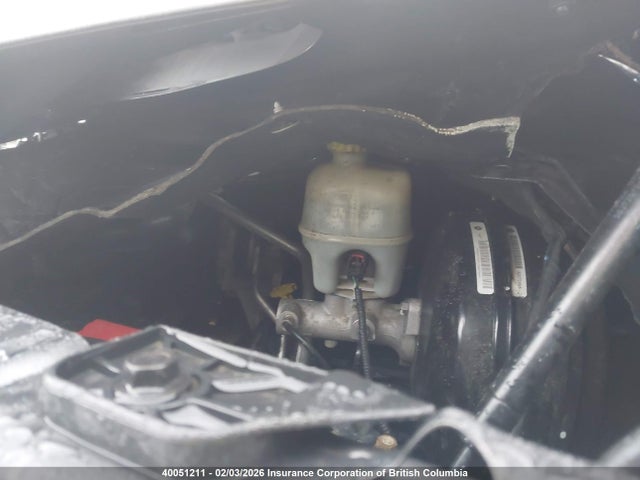 1C6RR7HT3ES166360 RAM 1500 Sport